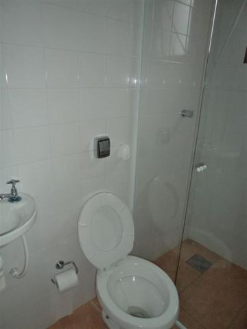 Apartamento Praia Centro Ubatuba Buitenkant foto