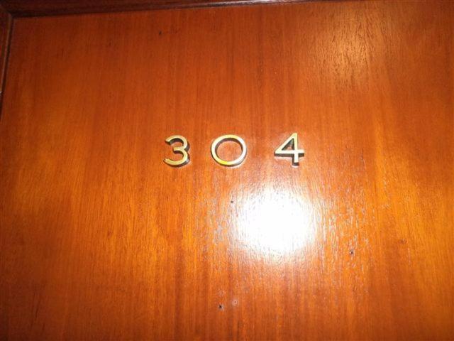 Apartamento Praia Centro Ubatuba Buitenkant foto